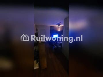 Mijn huis in Lewenborg voor jouw huis in Ten Boer, Groningen