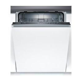 Inbouw vaatwasser Bosch SMV24AX00E, Witgoed en Apparatuur, Vaatwasmachines, Zo goed als nieuw, Ophalen of Verzenden
