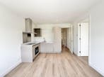 Te huur: Appartement Magalhaensplein in Amsterdam, Noord-Holland, Appartement, Amsterdam