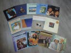 Simon & Garfunkel & Related, Cat Stevens, Aphrodites Child, Nieuw in verpakking