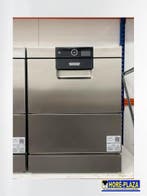 Horeca Glazenspoeler Hobart | Compact Model (STer occasion), Nieuw zonder verpakking