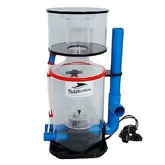 Bubble-Magus BM250S/PRO (1200-1800ltr.), Dieren en Toebehoren, Ophalen of Verzenden, Nieuw