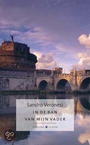 In De Ban Van Mijn Vader, Ophalen of Verzenden, Nieuw