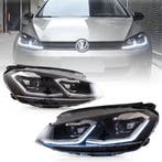 koplampen Volkswagen Golf 7, Ophalen of Verzenden, Nieuw, Volkswagen