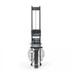 WaterRower Roeitrainer Shadow, Verzenden, Nieuw