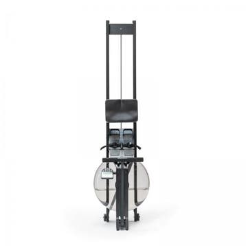 WaterRower Roeitrainer Shadow, Sport en Fitness, Verzenden, Nieuw