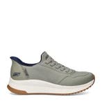 Bobs Hands Free Slip-Ins Squad 4 instapschoenen, Verzenden, Nieuw, Bobs