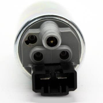 Walbro 255lph High Pressure Fuel Pump *WARNING - GSS 340*, Ophalen of Verzenden, Nieuw