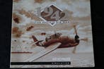 1942 The Pacific Air War Big Box Version PC 3.5 Floppy, Spelcomputers en Games, Verzenden, Nieuw