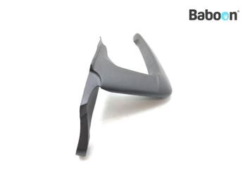 Duo Beugel Links Triumph Daytona 660 2024-2025 (9758349), Motoren, Verzenden, Gebruikt