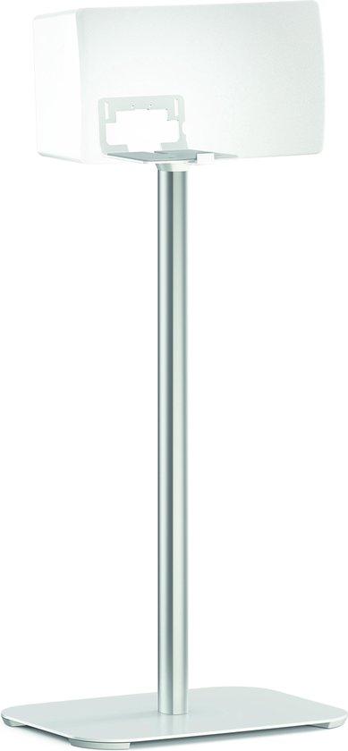 Vogels SOUND 3305 Speakerstandaard (wit) (Audio & Hifi), Audio, Tv en Foto, Mediaspelers, Nieuw, Verzenden