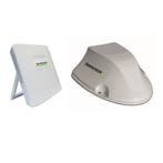 Travel Vision 4G Wifi Connect, Caravans en Kamperen, Nieuw