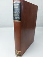 1979 Winkler prins encyclopedisch jaarboek 9789010027177, Boeken, Verzenden, Gelezen, Winkler Prins