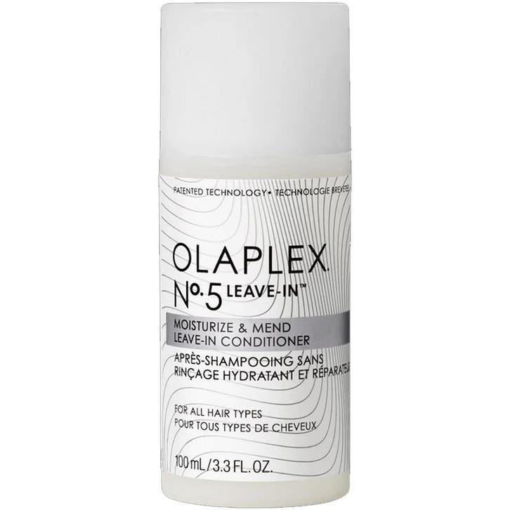 Olaplex  No.5 Moisturize & Mend LeaveIn Conditioner  100 ml, Sieraden, Tassen en Uiterlijk, Uiterlijk | Haarverzorging, Nieuw