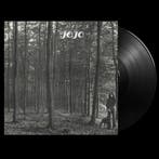 George Kooymans - JOJO - LP, Ophalen of Verzenden, Nieuw in verpakking