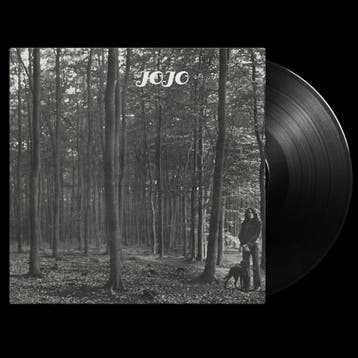 George Kooymans - JOJO - LP, Ophalen of Verzenden, Nieuw in verpakking