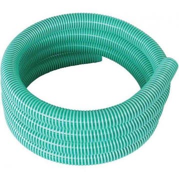 PVC waterslang 50 mm, Verzenden, Nieuw