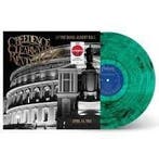 Creedence Clearwater Revival - At The Royal Albert Hall, Nieuw in verpakking