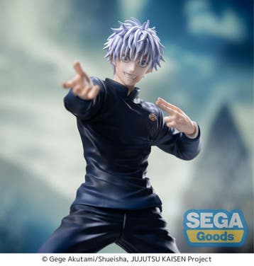 Anime Figuren Hatsune Miku, Demon Slayer, One Piece en meer, Verzenden, Nieuw