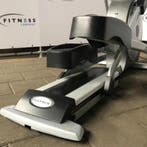 Matrix - E7x - Crosstrainer, Sport en Fitness, Fitnessmaterialen, Ophalen of Verzenden, Nieuw, Overige typen