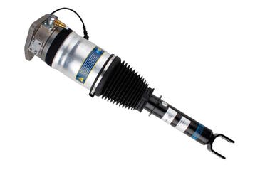 Bilstein B4 Replacement Air Pneumatische veerpoot | Audi / V, Auto-onderdelen, Verzenden, Nieuw