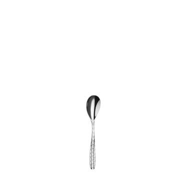 GGM Gastro | (12 stuks) WMF | TESSA - Espresso-/Mocha lepel, Verzenden, Nieuw