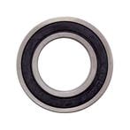 ACT 2000 Honda S2000 Pilot Bearing, Auto-onderdelen, Motor en Toebehoren, Ophalen of Verzenden, Nieuw