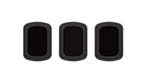 DJI Osmo Pocket 3 Magnetic ND Filters Set, Nieuw