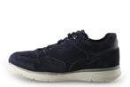 Greve Sneakers in maat 44 Grijs, Overige kleuren, Verzenden, Greve, Sneakers of Gympen
