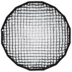 Caruba Grid voor Deep Parabolic Softbox 90 cm, Ophalen of Verzenden, Nieuw, Overige typen