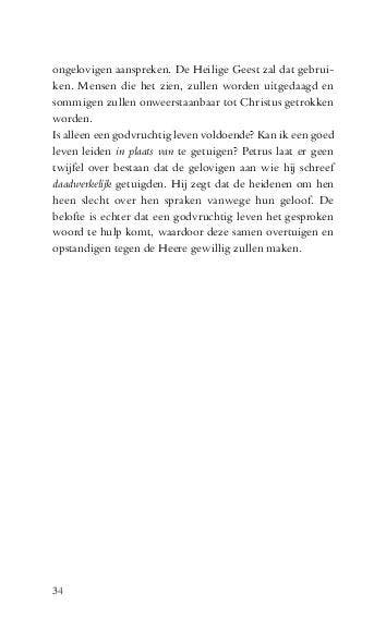 Het zout der aarde - Peter Masters 9789402906608, Verzenden, Gelezen, Peter Masters