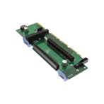 Dell MDDTD POWEREDGE SERVER R740 R740XD R7425 CHASSIS RISER, Ophalen of Verzenden, Nieuw