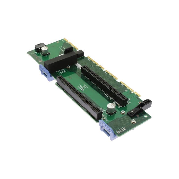 Dell MDDTD POWEREDGE SERVER R740 R740XD R7425 CHASSIS RISER, Computers en Software, Servers, Ophalen of Verzenden