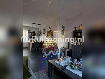 Ruil ons gezellige huis in Doetinchem, Gelderland