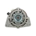 Dynamo Ford marine 12 volt, 80 ampère, Ophalen of Verzenden, Nieuw, Motor en Techniek, Zeilboot of Motorboot