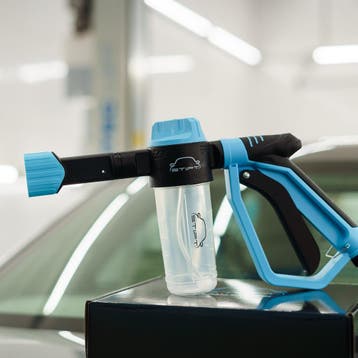 STIPT Foam Cannon, Ophalen of Verzenden, Nieuw