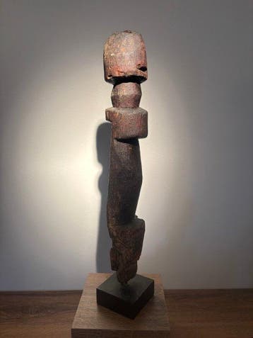 Dogon - Mali