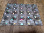 Sony Neige-74 MiniDisc Aantal items: 20, Audio, Tv en Foto, Nieuw