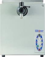 Slagroommachine | Euro-Cream 12 Auto | 12 ltr | 120 ltr/uur, Verzenden, Nieuw in verpakking