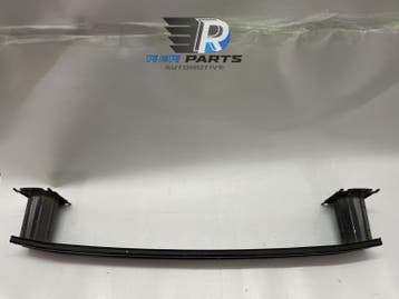 Bumperbalk achterzijde - Suzuki S-Cross / SX4 S-Cross /..., Verzenden, Nieuw, Deur