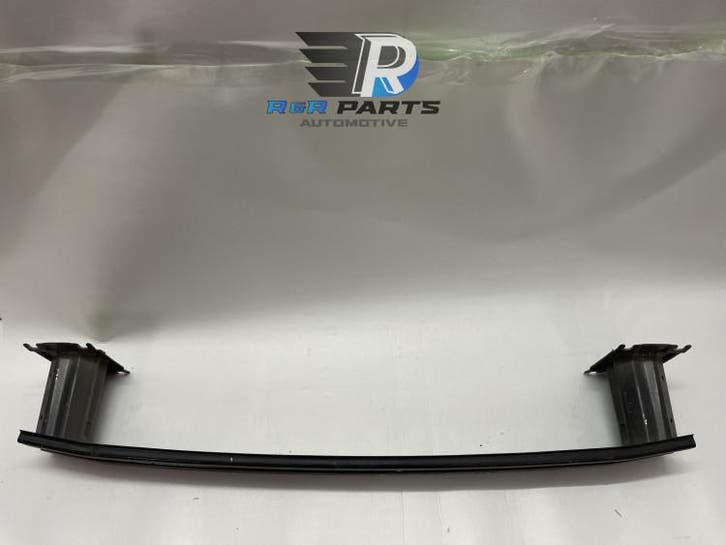 Bumperbalk achterzijde - Suzuki S-Cross / SX4 S-Cross /..., Auto-onderdelen, Carrosserie en Plaatwerk, Nieuw, Deur, Verzenden