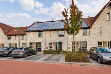 Te huur: Huis De Vrouwehof in Weert, Weert, Limburg