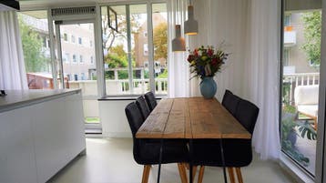 Te huur: Appartement Anna Spenglerstraat in Amsterdam, Noord-Holland, Appartement, Amsterdam