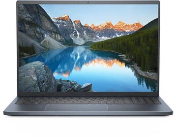 Nieuw in doos: Dell Pro Max MC16255 AMD AI 7 350 32gb 512gb, Computers en Software, Windows Laptops, AMD Ryzen AI 7 350, Met videokaart