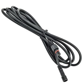 Oracle 4 Pin 6ft Extension Cable, Ophalen of Verzenden, Nieuw