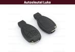 3-knops smartkey behuizing kpb1045 voor Mercedes, Auto-onderdelen, Verzenden, Nieuw, Mercedes-Benz
