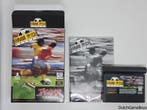 Atari Jaguar - Fever Pitch Soccer, Spelcomputers en Games, Verzenden, Gebruikt