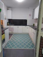 Te huur: Appartement Vogelkersstraat in Ridderkerk, Appartement, Ridderkerk, Zuid-Holland