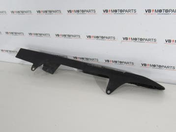 Honda CBF 500 Spatbord ketting achterbrug, Motoren, Ophalen of Verzenden, Nieuw