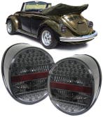 Achterlichten VW Käfer Beetle LED smoke, Ophalen of Verzenden, Nieuw
